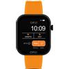 OPS Smartwatch - OPS! Modello: OPSSW-34