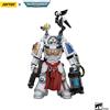 Joy Toy Figurka Akcji Joy Toy Warhammer: Horus Heresy Ultramarines Apothecary 12 cm