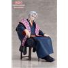 Aniplex Figurka Tengen Uzui 17 cm od MAX FACTORY - Demon Slayer: Kimetsu no Yaiba