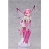 Elcoco Figurka PVC 1/7 Ram Jewel Princess Re:Zero 21 cm - Good Smile Company
