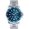 Techmade Smartwatches Techmade Collezione Argento - uomo
