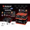 Figpin Magic the Gathering: Serie 1 Scatola Blind Box Spille smaltate (10)