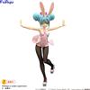 FuRyu Copia della statua in PVC TAITO ATTACK ON TITAN HANS ZOE HANGE SURVEY CORPS FIGURE Furyu