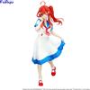 FuRyu Figurka PVC Nakano Itsuki Marine Look Ver. 21 cm - The Quintessential Quintuplets, ma