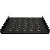 DSIT Scaffale DS-IT per armadi server con profondità di 800 mm