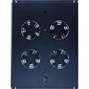 DSIT Unità ventilatore DS-IT