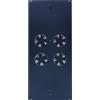 DSIT Unità ventilatore DSIT
