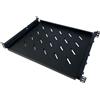 DSIT 19" scaffale universale da 550 mm a 790 mm