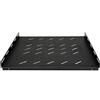 DSIT Scaffale DS-IT per armadi server con profondità di 1000 mm