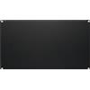 DSIT DS-IT Copertura cieca da 19"