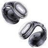 Anker SoundCore C30 Cuffie Bluetooth senza fili ad orecchio aperto