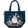 MSP Multi Sports Protection Torba Na Zakupy My Neighbor Totoro - Wysokiej Jakości, Licencjonowana