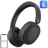Edifier Cuffie senza fili Edifier W800Bt Pro, Anc (nero)