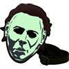 Loungefly Plecak Michael Myers Halloween - Oficjalny Produkt z Filmu
