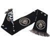 Fan-shop Šála MANCHESTER CITY Particella