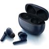 Vivo Cuffie Vivo TWS 3e ANC Indigo Dark