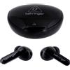 Behringer International GmbH Behringer T-BUDS - in-ear wireless headphones