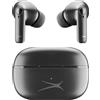 Altec Lansing CREW Auricolari microfono Bluetooth cellular line