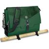 Enhance Electronics Enhance RPG Series Borsa essenziale del giocatore Edizione da collezione verde