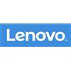 Lenovo Kit di cavi Lenovo ThinkSystem 10x2,5 AnyBay G4 10x U3