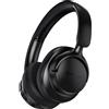 BOOMPODS Headpods ANC+ Black