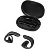 Cocosity Cuffie traduttore Bluetooth, 144 lingue, cuffie traduttore stereo con custodia di ricarica per Android per iOS