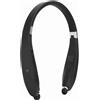Cocosity Auricolare senza fili, auricolare Bluetooth 5.0, auricolare Bluetooth, auricolare pieghevole, auricolare telescopico pieghevole, auricolare sportivo