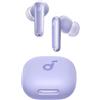 Anker Cuffie wireless Anker Soundcore P40i, cancellazione del rumore adattiva