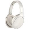 Audeeo Wireless headphones Serene Hush Pro Beige
