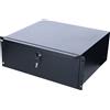 DSIT DS-IT Cassetti portadocumenti con serratura