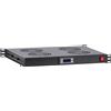 DSIT Unità ventilatore DS-IT 19"