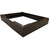 DSIT Base DS-IT per armadi server da 19 pollici