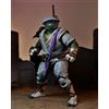 NECA Teenage Mutant Ninja Turtles (The Last Ronin) Actionfigur Ultimate Donatello 18 cm