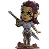 Youtooz Figurka vinylowa Lae'zel 11 cm od Youtooz z Baldur's Gate 3