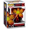 Funko Figurka winylowa Funko Pop! Demogorgon ze Stranger Things - oficjalny produkt
