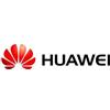 HUAWEI Switch Huawei S220S-8P4JX (98012473)