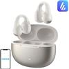 Edifier Cuffie aperte senza fili Edifier Comfo C (perla)