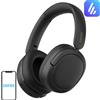 Edifier Cuffie wireless Edifier W800Bt Se (nero)