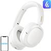 Edifier Cuffie wireless Edifier W800Bt Se (bianco)