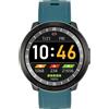 watchmark Smartwatch WM18 verde Watchmark
