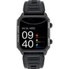 watchmark Smartwatch Watchmark nero Focus