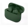 SENCOR SEP Grim Olive Cuffie senza fili