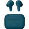 SENCOR Cuffie wireless SENCOR SEP Grim Blue
