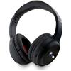 Bmw Cuffie Bluetooth In-Ear Enc Bmbhmiav27Mbctk Nero/Nero Loghi Stampati