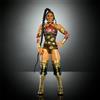 Mattel WWE WrestleMania Elite Collection Action Figure Bianca Belair 15 cm
