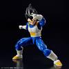 BANDAI HOBBY Figurka BANDAI HOBBY - Dragon Ball Z Vegeta Re:Run - Kolekcjonerska Figurina