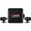 Secutek B6L Motocamera doppia