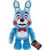 Funko Pop! Five Nights at Freddy's - Figurka Bonnie 40 cm Vinyl Collection
