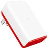 Twelve South PlugBug 120W Caricabatterie da parete USB-C con Find My