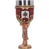 Nemesis Now Harry Potter da collezione Dobby Kelch